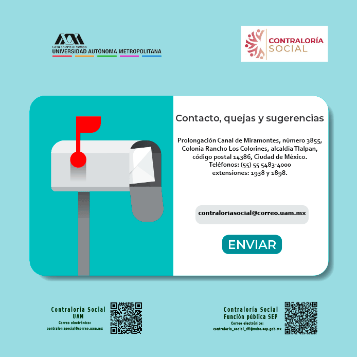 contraloriasocial@correo.uam.mx